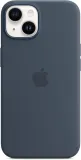 silikonowe-etui-apple-do-iphone-14-niebieski-dedykowany-model-iphone-14