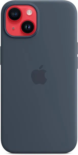 silikonowe-etui-apple-do-iphone-14-niebieski-przeznaczenie-apple