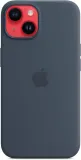 silikonowe-etui-apple-do-iphone-14-niebieski-przeznaczenie-apple