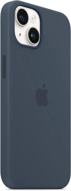 silikonowe-etui-apple-do-iphone-14-niebieski-kolor-niebieski