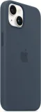 silikonowe-etui-apple-do-iphone-14-niebieski-kolor-niebieski