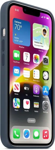 silikonowe-etui-apple-do-iphone-14-niebieski-typ-plecki