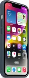 silikonowe-etui-apple-do-iphone-14-niebieski-typ-plecki