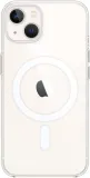 plecki-apple-do-iphone-13-przezroczyste