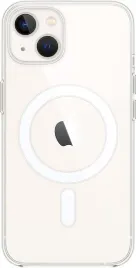 plecki-apple-do-iphone-13-przezroczyste