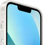 plecki-apple-do-iphone-13-przezroczyste-stan-nowy