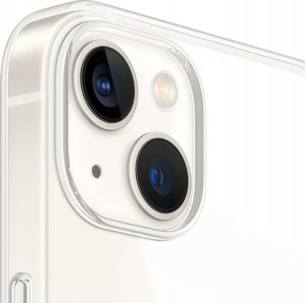 plecki-apple-do-iphone-13-przezroczyste-dedykowany-model-iphone-13