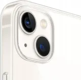 plecki-apple-do-iphone-13-przezroczyste-dedykowany-model-iphone-13