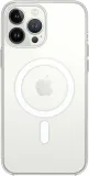 plecki-apple-iphone-13-pro-max-przezroczyste