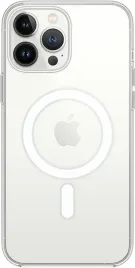 plecki-apple-iphone-13-pro-max-przezroczyste