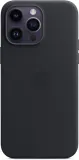 apple-leather-case-iphone-14-pro-max-polnoc