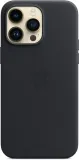 apple-leather-case-iphone-14-pro-max-polnoc-stan-nowy