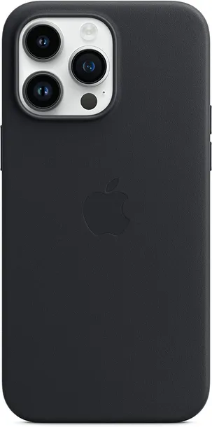 apple-leather-case-iphone-14-pro-max-polnoc-dedykowany-model-iphone-14-pro-max
