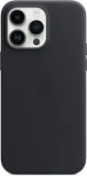 apple-leather-case-iphone-14-pro-max-polnoc-dedykowany-model-iphone-14-pro-max