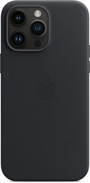 apple-leather-case-iphone-14-pro-max-polnoc-przeznaczenie-apple