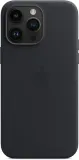 apple-leather-case-iphone-14-pro-max-polnoc-przeznaczenie-apple