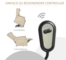 homcom-rozkladany-fotel-fotel-dla-seniorow-z-funkcja-wstawania-do-200kg