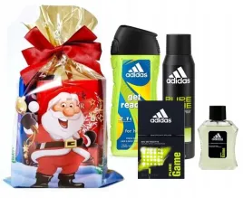 adidas-pure-game-zestaw-prezentowy-dla-mezczyzn-zel-3w1-dezodorant-woda