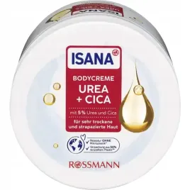 isana-cica-urea-krem-do-ciala-z-mocznikiem-i-wakrota-azjatycka