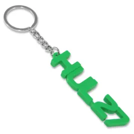 brelok-breloczek-do-kluczy-f1-nazwisko-kierowcy-hul-27-nico-hulkenberg