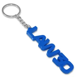 brelok-breloczek-do-kluczy-f1-nazwisko-kierowcy-law-30-liam-lawson