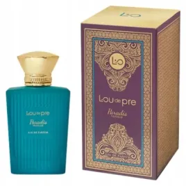 lou-de-pre-paradis-vanille-woda-perfumowana-dla-kobiet-90-ml