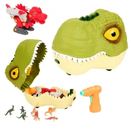 glowa-dinozaura-interaktywna-otwierana-z-malymi-dinozaurami-dzwiek-swiatlo