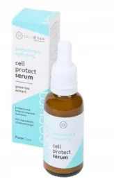 skin-bliss-green-tea-serum-do-twarzy-chroniace-komorki-skory