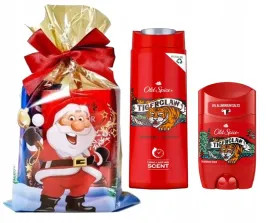zestaw-prezentowy-pod-choinke-old-spice-tigerclaw-zel-xxl-400-ml-sztyft