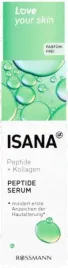 isana-love-your-skin-serum-do-twarzy-z-peptydami-i-kolagenem-30-ml
