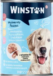 winston-karma-mokra-dla-psow-4-rodzaje-mies-400g