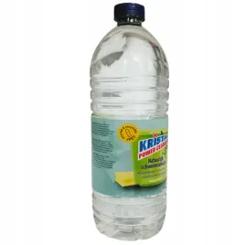naturalny-ocet-gospodarczy-do-czyszczenia-kristal-eukaliptus-1l