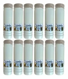 12x-duzy-wklad-parafinowy-do-zniczy-lumia-23cm-168h-7-dni-470g