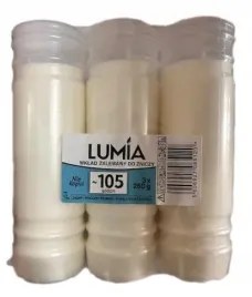 wklad-olejowy-do-zniczy-lumia-18-cm-105-godzin-3-szt