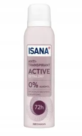 isana-dezodorant-w-sprayu-active-extra-dry-150-ml