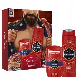 old-spice-captain-zestaw-prezent-dla-mezczyzny-chlopaka-zel-antyperspirant