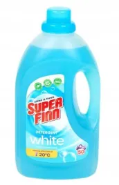 superfinn-white-plyn-do-prania-bialych-tkanin-ubran-2l-skuteczny