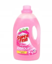superfinn-colour-plyn-do-prania-kolorowych-tkanin-ubran-2l-skuteczny