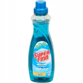 plyn-do-prania-bialego-weganski-koncentrat-28-pran-super-finn-1-l