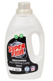 plyn-do-prania-superfinn-do-prania-czarnego-protect-care-black-15l