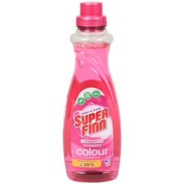 plyn-do-prania-kolorow-weganski-koncentrat-28-pran-super-finn-1-l