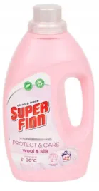 plyn-do-prania-superfinn-protect-and-care-jedwab-i-welna-42-pr-15l