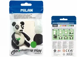 modelina-air-dry-100g-biala-milan