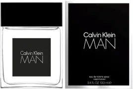 calvin-klein-man-100ml-oryginal