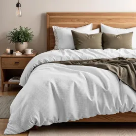 240x200-260-waffle-bialy-kpl-poscieli-perkal-bawelniany