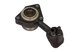 rymec-wysprzeglik-ford-focus-16-18-tdci-04-