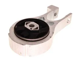 impergom-poduszka-silnika-citroen-c5-jumpy-fiat-scudo-peugeot-06-02-