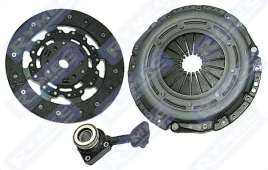 rymec-sprzeglo-komplet-ford-focus-c-max-16-03-