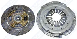 rymec-sprzeglo-opel-astra-combo-meriva-zafira-14-18-04-