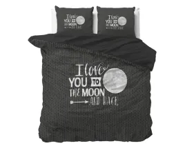 240x200-220-moon-and-back-mikrofibra-antracyt-kpl-poscieli